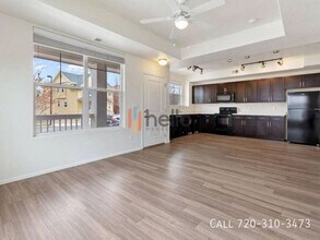 9474 E 109th Dr in Commerce City, CO - Building Photo - Building Photo