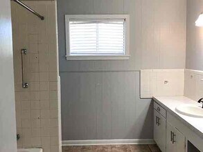 521 Meadow Ln in Deridder, LA - Building Photo - Building Photo