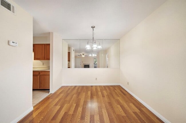 9797 Leawood Blvd in Houston, TX - Building Photo - Building Photo