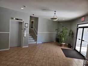 200 43rd St in Union City, NJ - Building Photo - Building Photo
