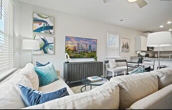 210 Boneset Dr in Mauldin, SC - Building Photo - Building Photo