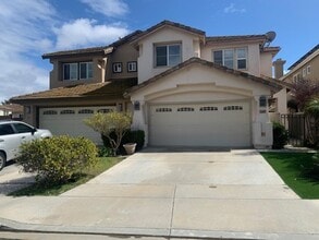 12481 Cavallo St in San Diego, CA - Building Photo - Building Photo