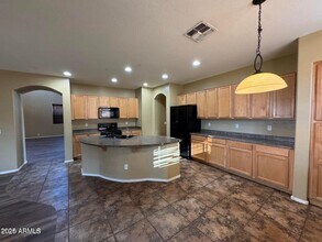 11960 W Lewis Ave in Avondale, AZ - Building Photo - Building Photo