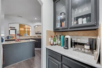 13901 Sparrow Hill Dr in Little Elm, TX - Building Photo - Building Photo