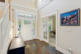 541 Craftsman Way in Midway, UT - Building Photo - Building Photo