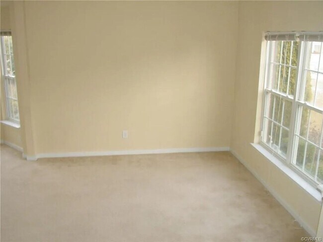 2039 Mountain Gate Ln in Glen Allen, VA - Building Photo - Building Photo