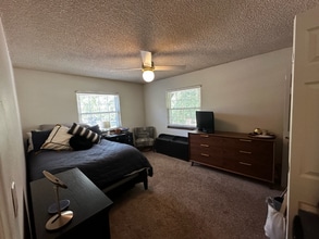 3250 O'Neal Cir, Unit d25 in Boulder, CO - Building Photo - Building Photo