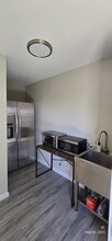 503 Yorkshire Dr in Livermore, CA - Foto de edificio - Building Photo