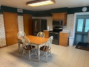 5711 Reier Rd in Saint Henry, OH - Building Photo - Building Photo