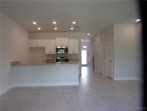 215 Bittern Lp in Inverness, FL - Building Photo - Building Photo