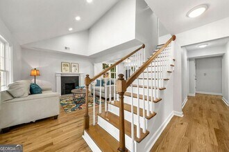 234 Patterson Ave SE in Atlanta, GA - Building Photo - Building Photo
