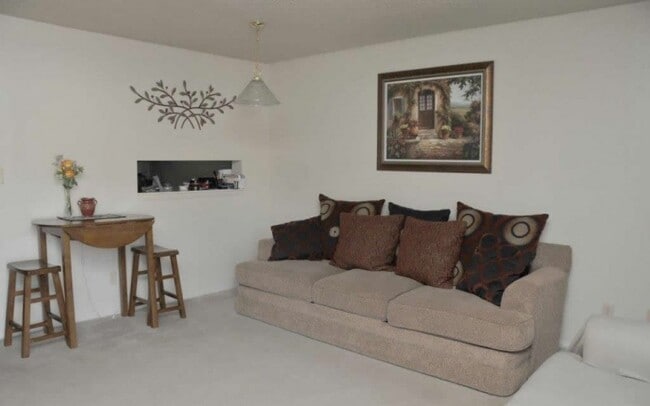 property at 200 High St