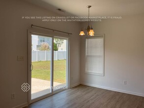 1626 Brownairs Ln in Raleigh, NC - Building Photo - Building Photo