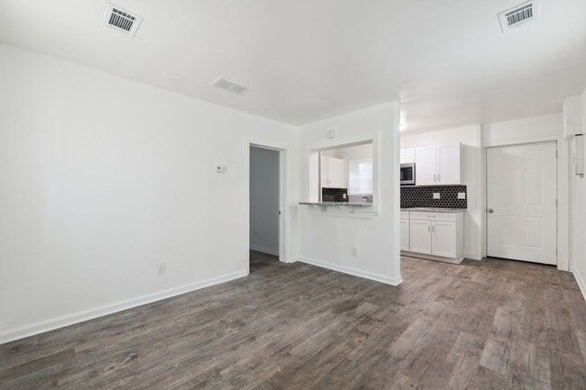 1098 Smith St SW in Atlanta, GA - Building Photo - Building Photo