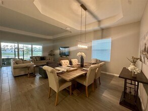 17577 Santorini Ct in Venice, FL - Building Photo - Building Photo