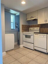 7900 N Colony Cir in Tamarac, FL - Building Photo - Building Photo
