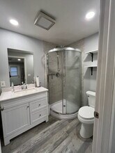 320 W Whittier Ave in Tracy, CA - Building Photo - Building Photo