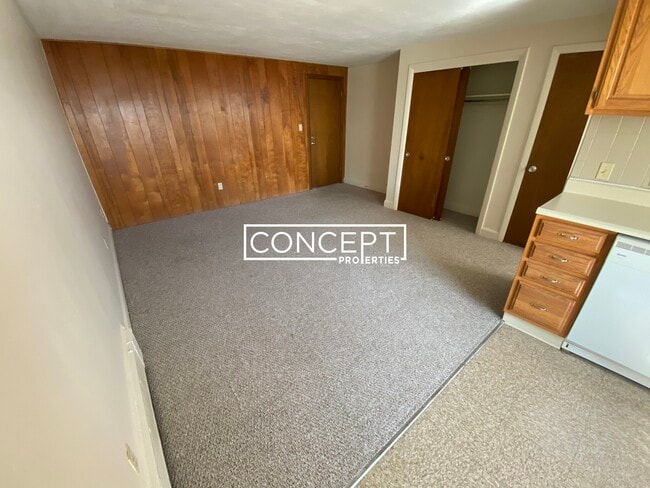 9 Chester St in Cambridge, MA - Foto de edificio - Building Photo