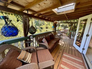19623 Grand View Dr in Topanga, CA - Building Photo - Building Photo