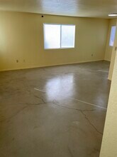 720 Park St, Unit A in Paso Robles, CA - Building Photo - Building Photo