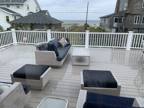 124 Manomet Ave in Hull, MA - Building Photo - Building Photo