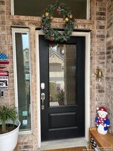 31782 Nimbus Dr in Bulverde, TX - Building Photo - Building Photo