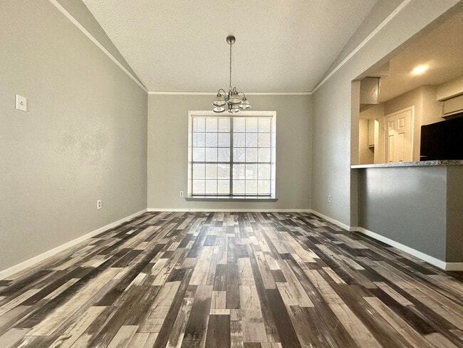 504 N Englewood Ave in Lubbock, TX - Building Photo - Building Photo