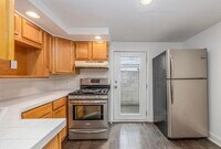 106 Mercy St photo'