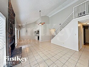 20102 Big Timber Dr in Humble, TX - Building Photo - Building Photo