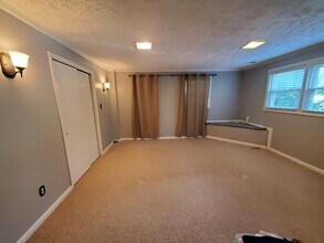 3838 Glenbrook Rd in Fairfax, VA - Building Photo - Building Photo