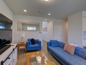 14016 Luisium View in Pflugerville, TX - Building Photo - Building Photo