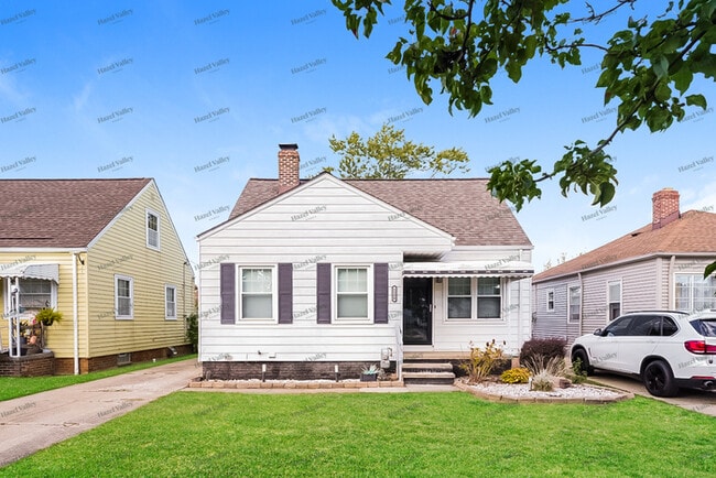 property at 1208 Clearview Ave