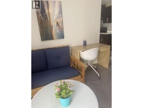 3254 E 6th Ave in Vancouver, BC - Building Photo - Building Photo