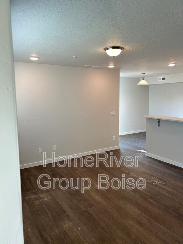 181 S Roaming Ln in Kuna, ID - Building Photo - Building Photo