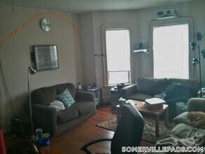 98 Elm St in Somerville, MA - Building Photo - Building Photo