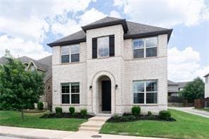 property at 8016 Sunflower Ln