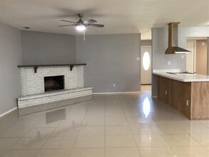 6509 Scarborough Pl in North Richland Hills, TX - Building Photo - Building Photo