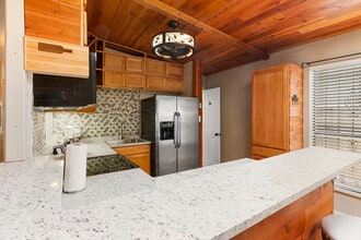 2635 Monroe St NE in Albuquerque, NM - Building Photo - Building Photo