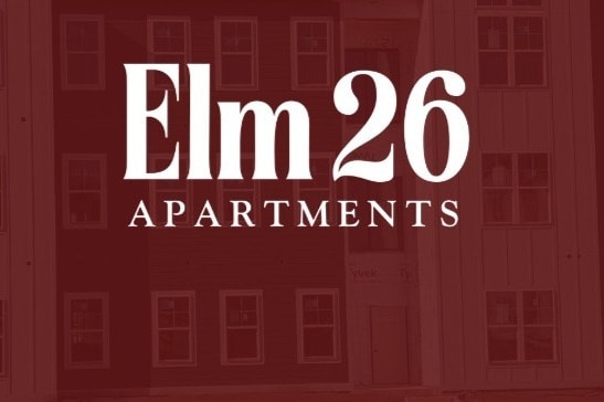 Elm 26 Apartments