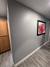 3421 Mournful Call Ct in North Las Vegas, NV - Building Photo - Building Photo