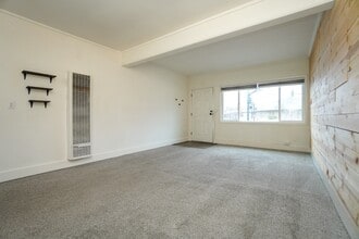 4203 W Kootenai St in Boise, ID - Building Photo - Building Photo