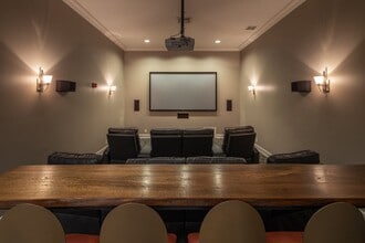 Harrison Hills by Broadmoor in La Vista, NE - Building Photo - Building Photo