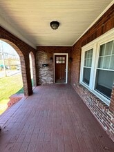 214 N Piedmont Ave in Kings Mountain, NC - Building Photo - Building Photo