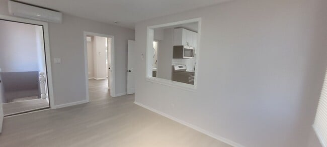 230 Mechanic St in Red Bank, NJ - Building Photo - Building Photo