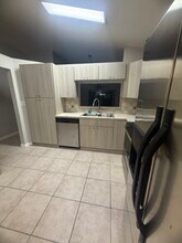 12781 SW 146th Ln in Miami, FL - Foto de edificio - Building Photo