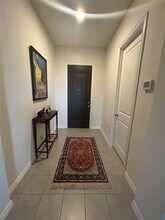 17709 Sage Ln in Dallas, TX - Building Photo - Building Photo