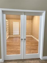 13602 Silent Walk Dr in Pearland, TX - Building Photo - Building Photo