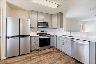 348 Atlantis in Kyle, TX - Building Photo - Building Photo