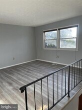 3839 Halloway Cir in Upper Marlboro, MD - Building Photo - Building Photo