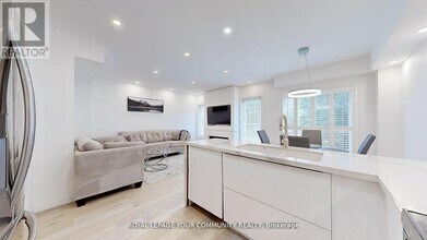 47 Walkview Crescent in Richmond Hill, ON - Building Photo - Building Photo